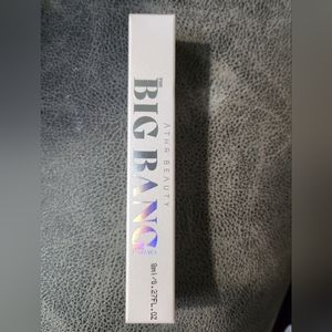 ATHR Beauty Mascara